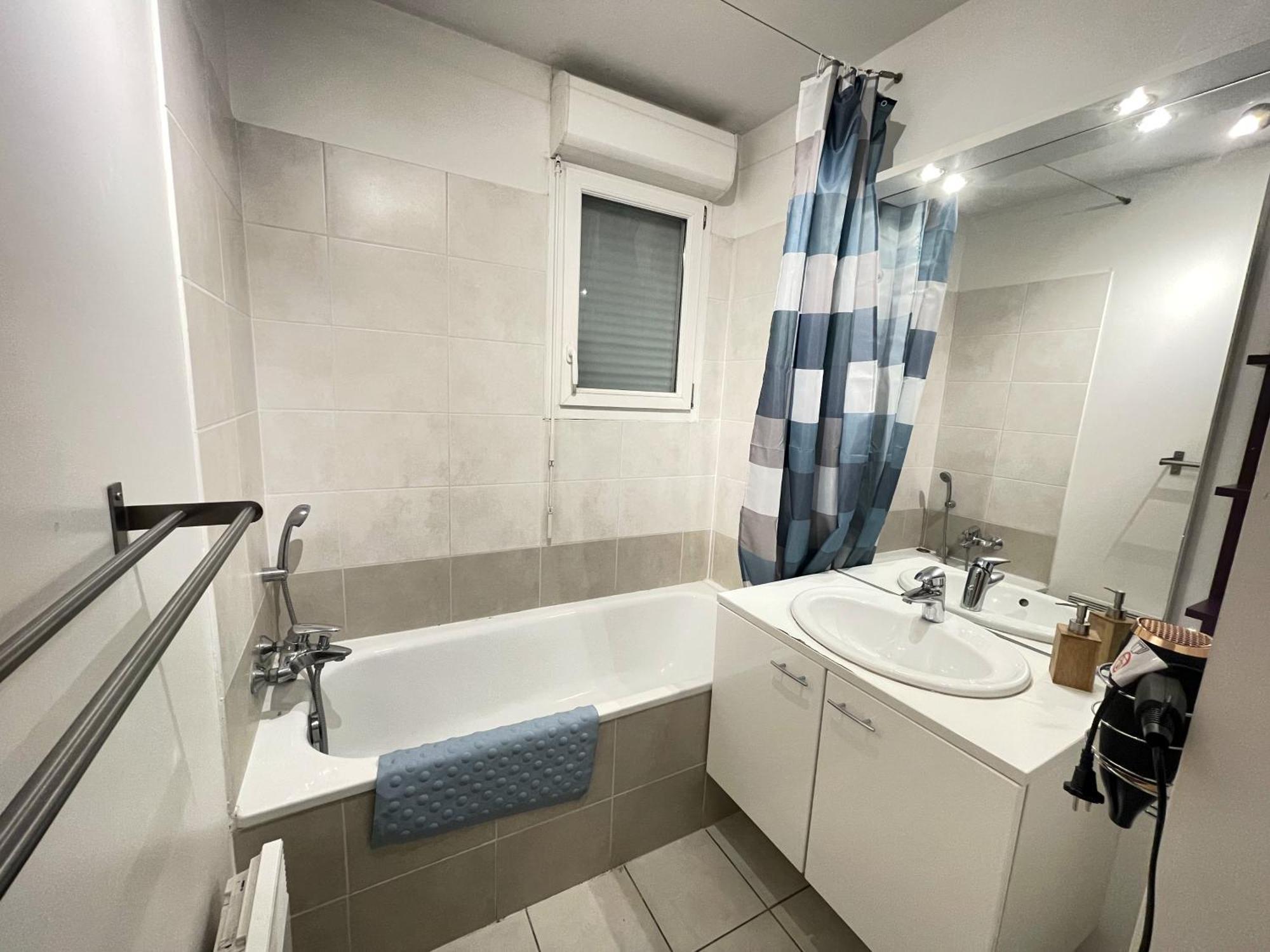 Best Bilocale Saint Louis 68300 In Dogana Basel Dış mekan fotoğraf